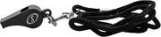 Sports Whistle with Lanyard