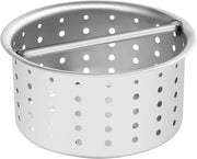 KoolMore 12" × 54" Stainless Steel Floor Trough Drain