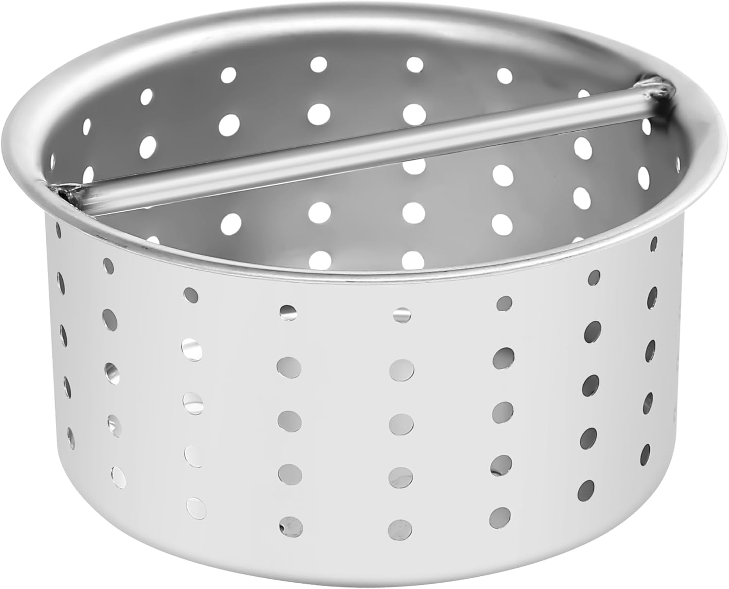 KoolMore 12" × 54" Stainless Steel Floor Trough Drain