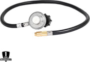Propane Adapter Hose