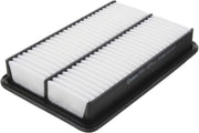 Engine Air Filter – 5607WS