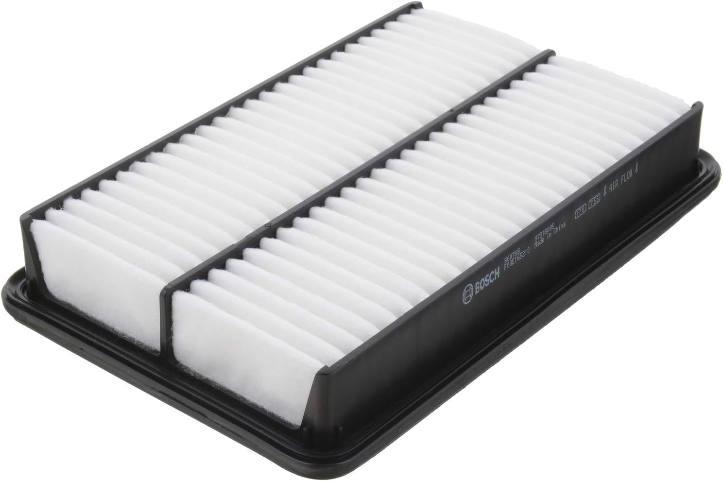 Engine Air Filter – 5607WS