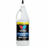 80W-90 Gear Oil – 1 Quart