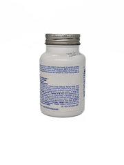PTFE Thread Sealant Paste – 4 oz
