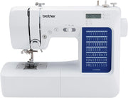 Computerized Sewing & Quilting Machine