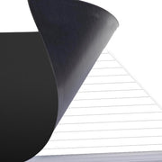 Legal Ruled Business Notebook