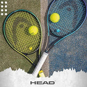 Tacky Tennis Racquet Overgrip Tape