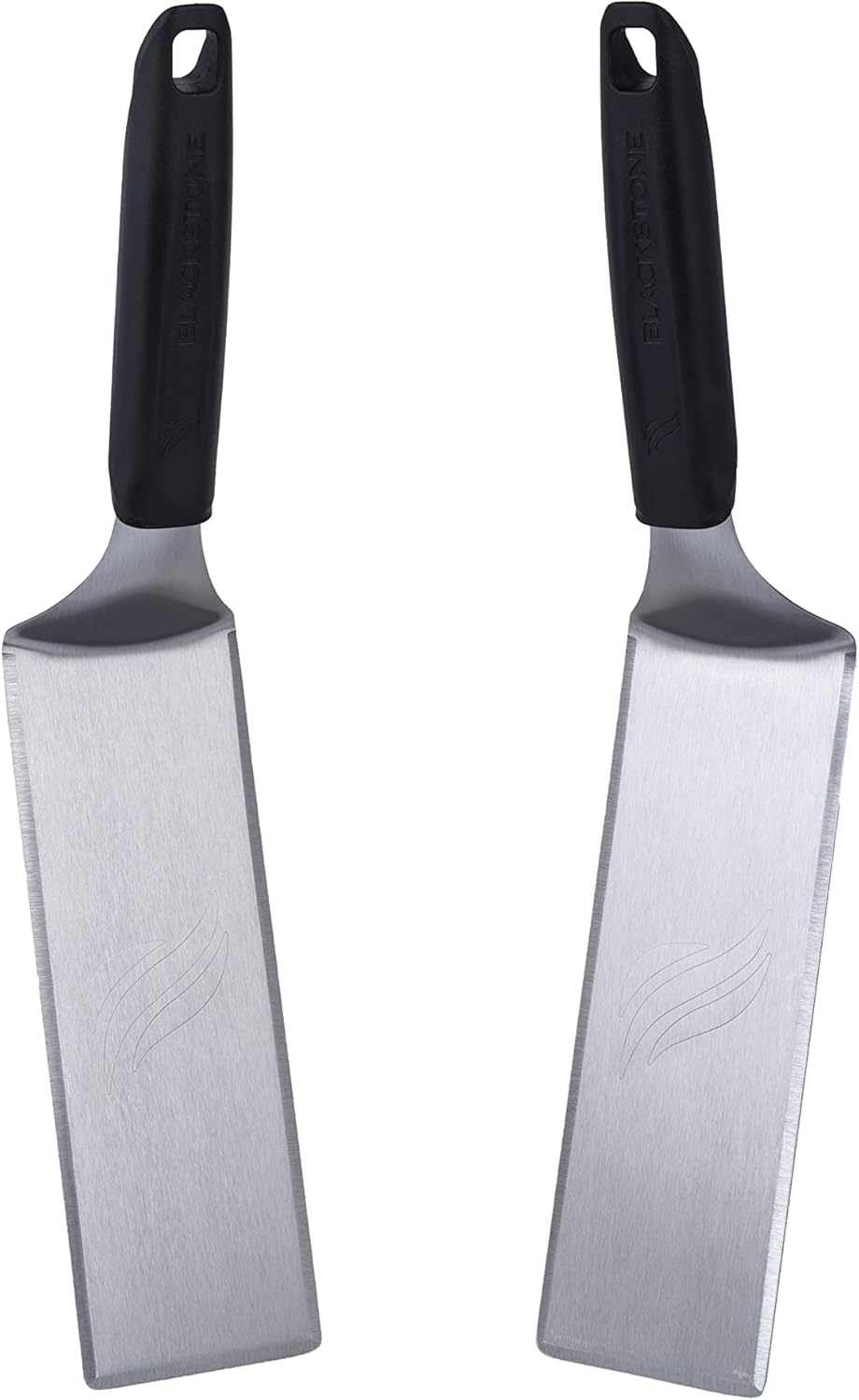 Extra Long Griddle Spatulas