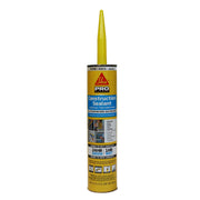 Construction Polyurethane Sealant