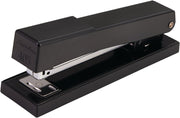 Light Duty 20-Sheet Metal Stapler