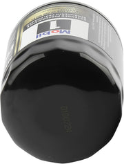 Extended Performance Oil Filter – M1-212A