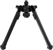 Adjustable Rifle Bipod