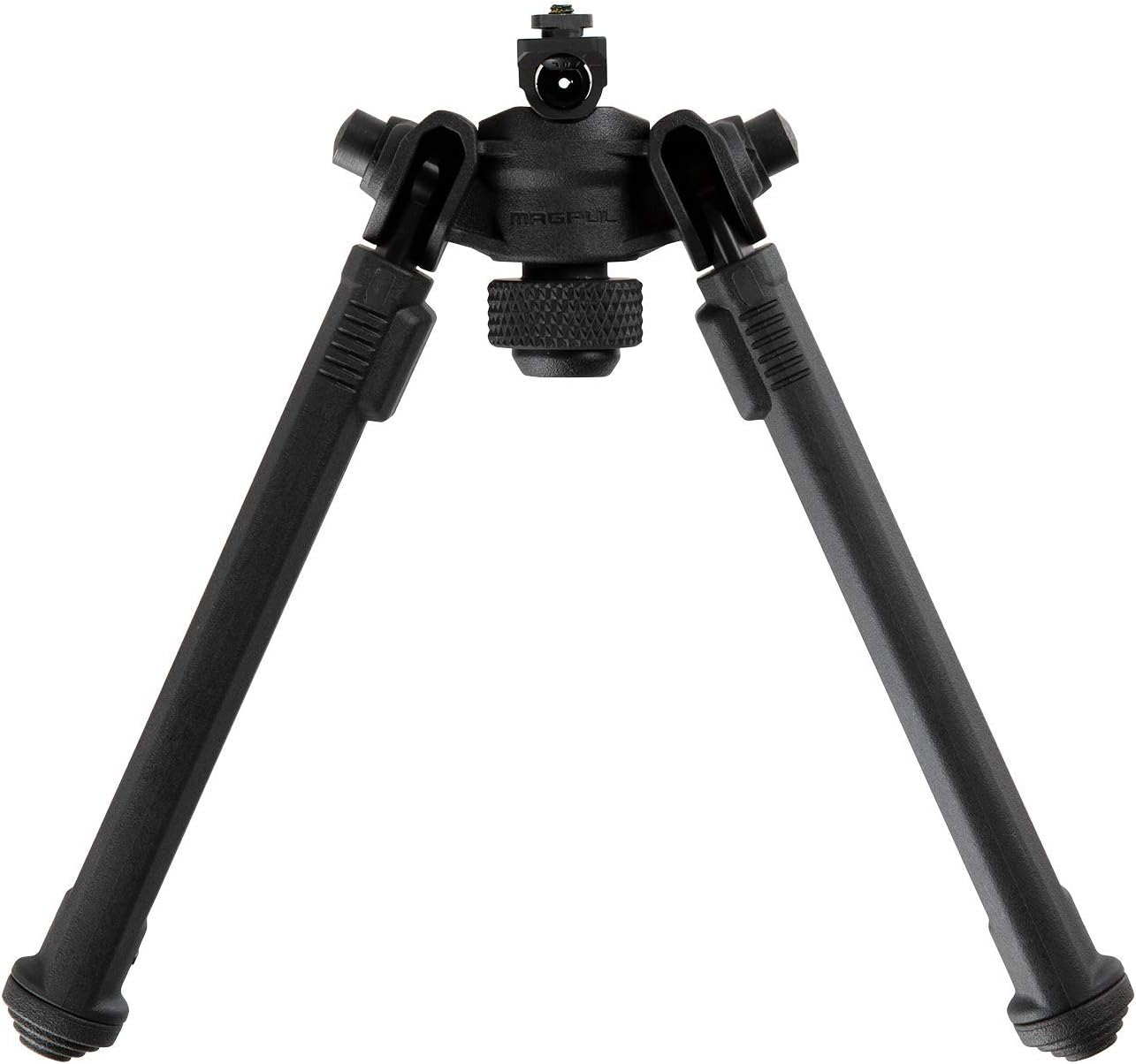 Adjustable Rifle Bipod