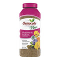 Smart Release Plant Food