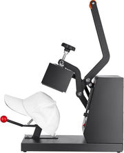 4-in-1 Hat Heat Press