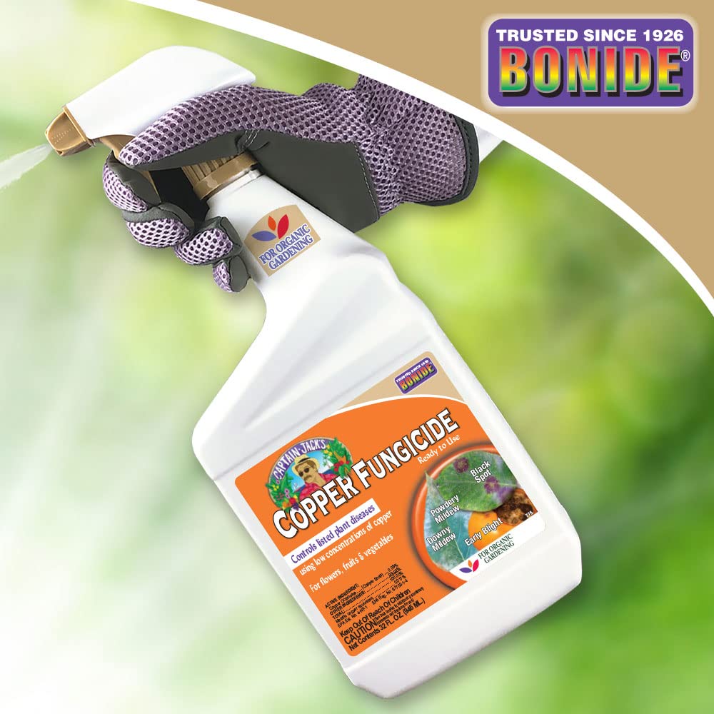 Outdoor Ant Granules