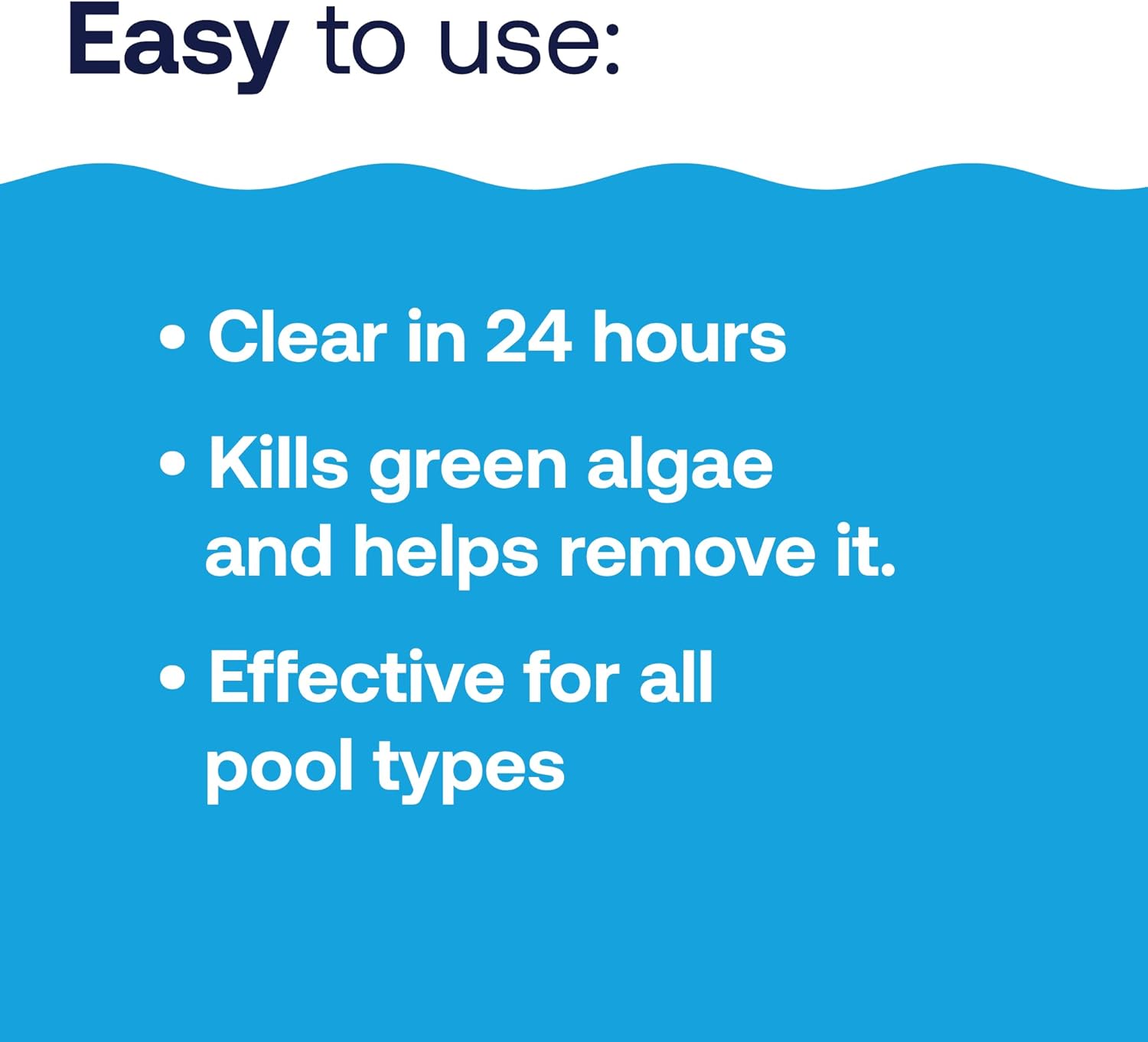 Green To Blue Pool Care
