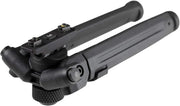 Adjustable Rifle Bipod