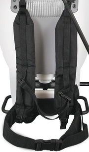 Backpack Garden Sprayer