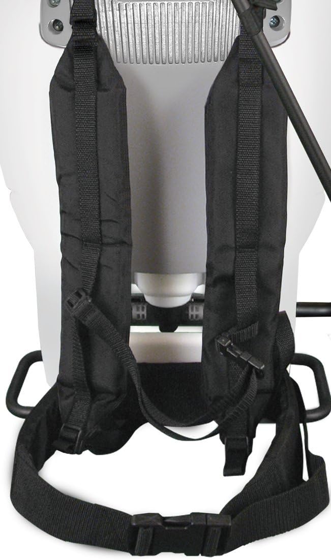 Backpack Garden Sprayer