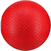 Official Size 10-Inch Kickball