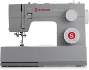 Heavy Duty Sewing Machine