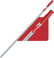 6-Foot Telescoping Extension Handle