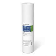 20" Big Blue 1 Micron Sediment Filter Cartridge