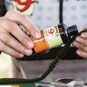 Gun Bore Cleaner for Firearm Cleaning & Maintenance