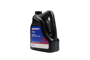 ACDelco GM Dexron VI Automatic Transmission Fluid – 1 Gallon