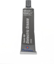Permatex 22058 Dielectric Tune-Up Grease – 3 Oz