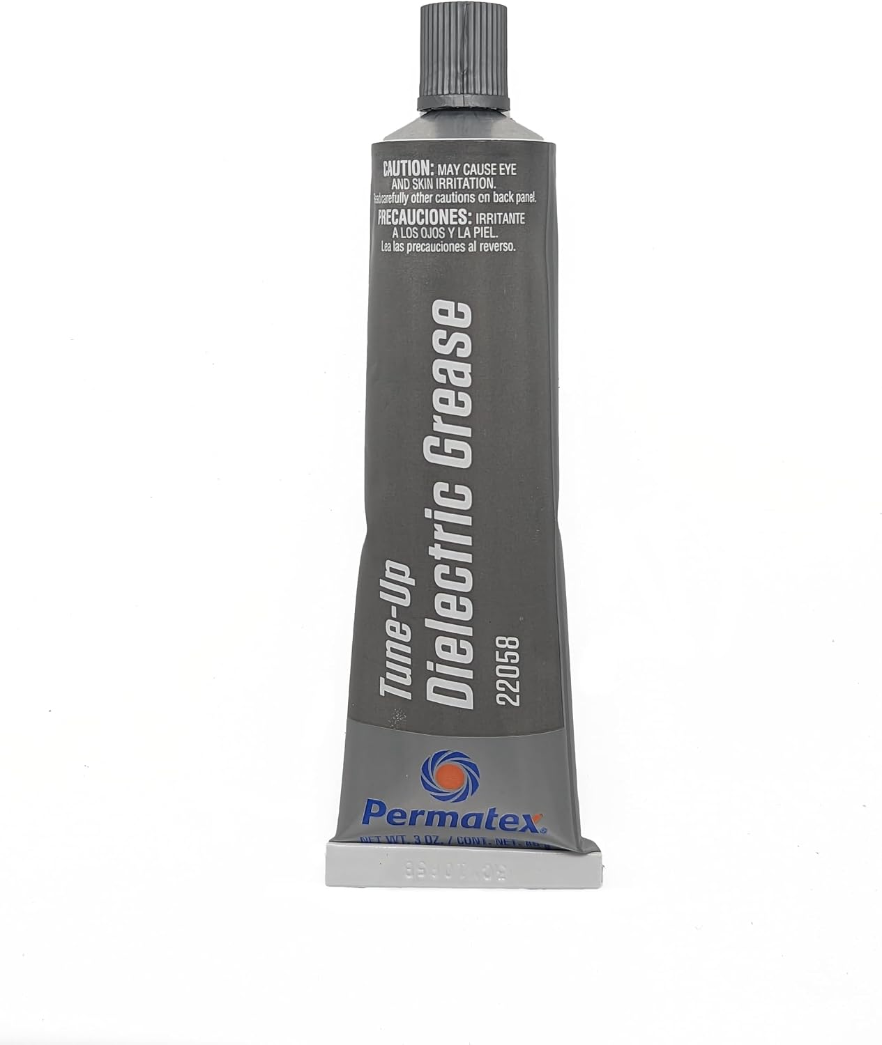 Permatex 22058 Dielectric Tune-Up Grease – 3 Oz