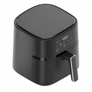 6QT Digital Air Fryer