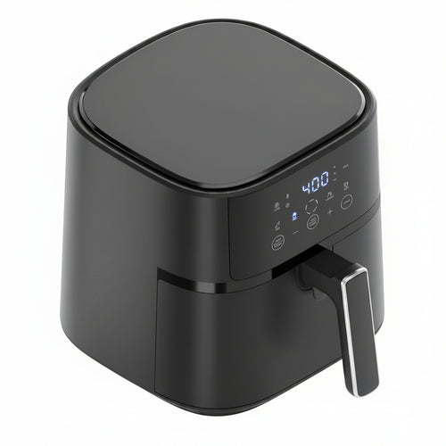 6QT Digital Air Fryer