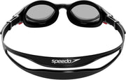 Adult Swim Goggles