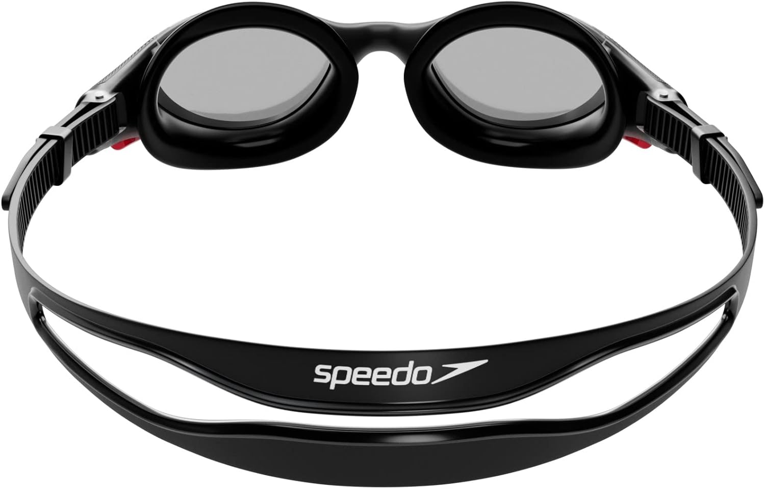 Adult Swim Goggles