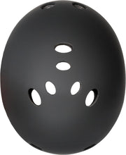 Certified Multi-Sport Protective Helmet