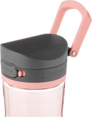 AUTOPOP Tritan Water Bottle (2-Pack)