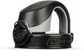 BPA-Free Flip-Top Water Bottle Replacement Cap