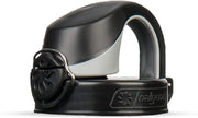 BPA-Free Flip-Top Water Bottle Replacement Cap