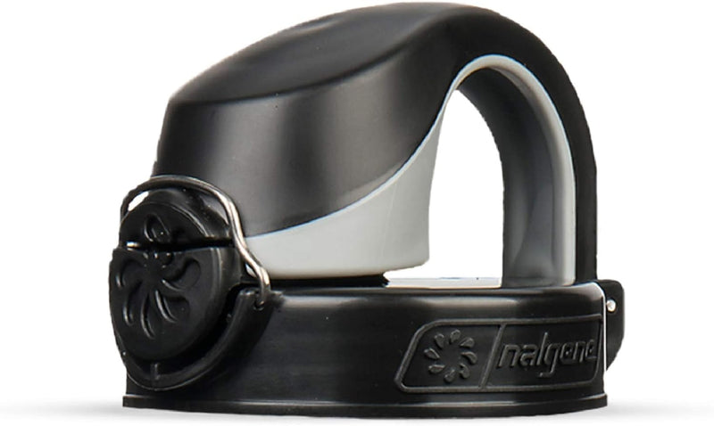 BPA-Free Flip-Top Water Bottle Replacement Cap