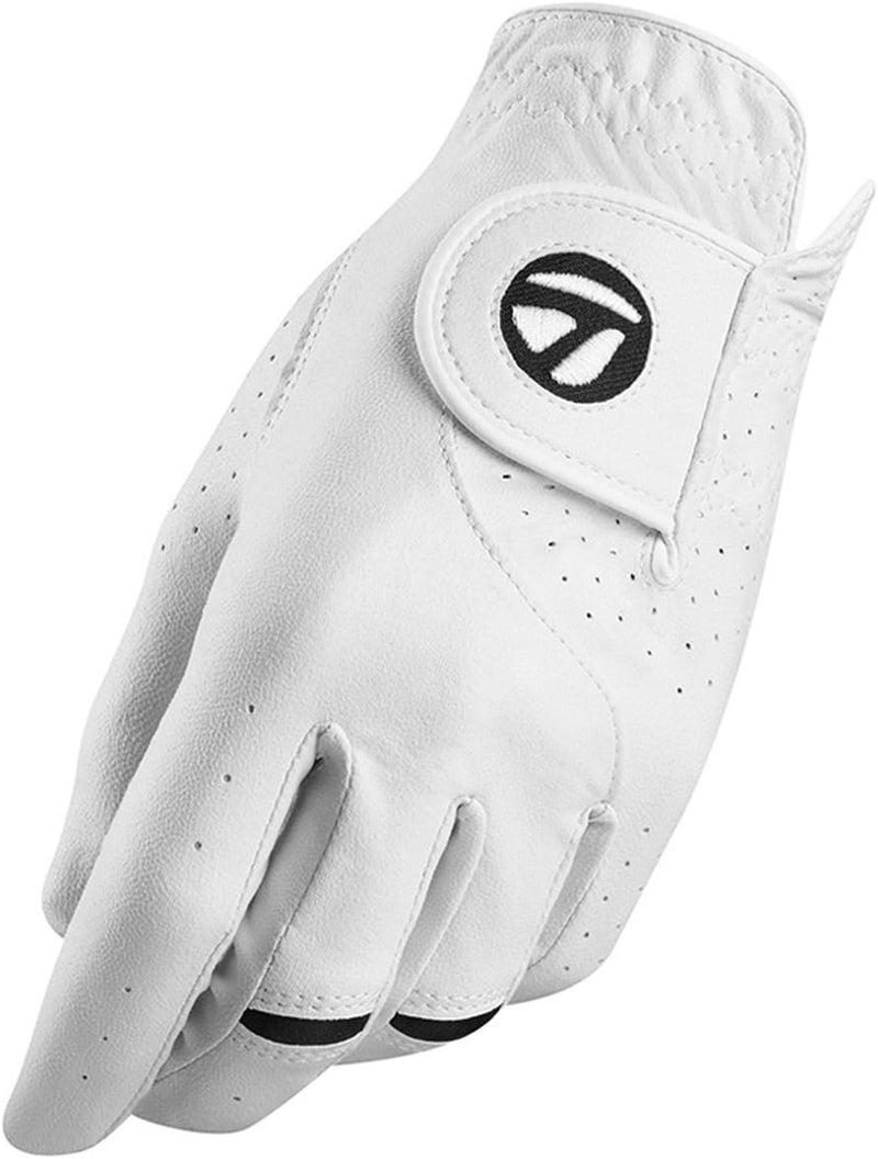 Golf Glove 2-Pack for Left-Handed Golfers