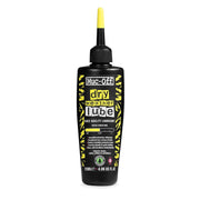 Muc-Off Bio Dry Bike Chain Lube – 4.06 fl oz