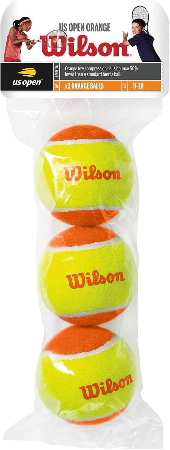 Youth Tennis Racket for Junior Players