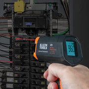 Digital Infrared Thermometer
