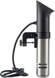 1200W Precision Sous Vide Cooker