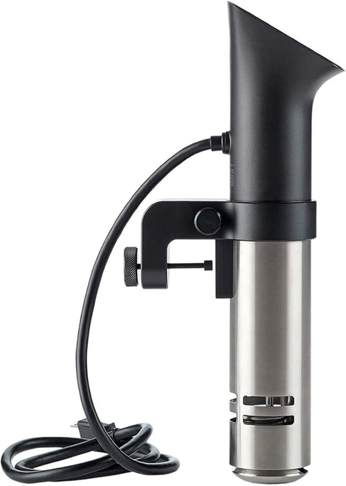 1200W Precision Sous Vide Cooker