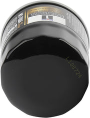 Mobil 1 M1-108A Extended Performance Oil Filter