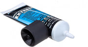 Quicksilver High Performance Extreme NLGI 2 Marine Grease – 8 Oz
