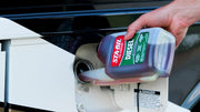 Diesel Fuel Stabilizer Treatment – 32 oz